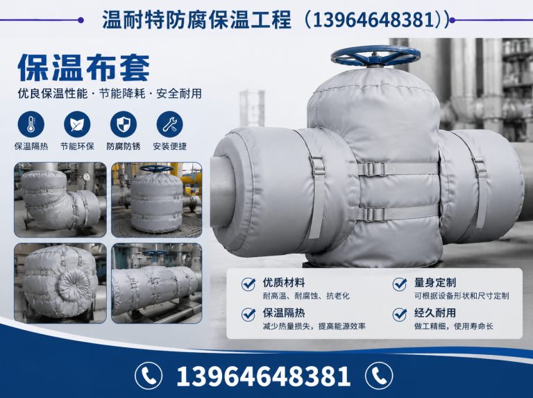高密市保温涂料展示图